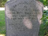 image of grave number 29685